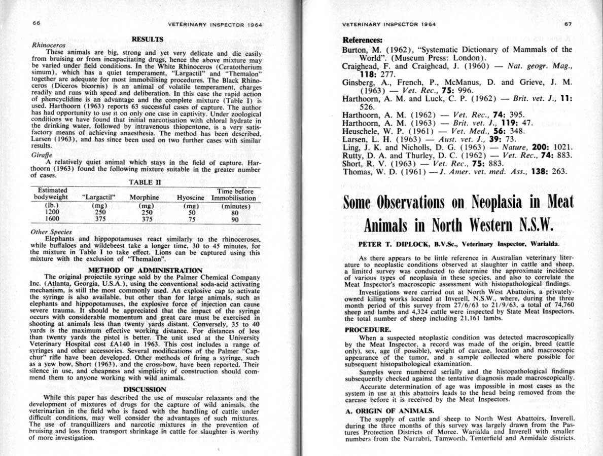 1964 Page 66 67